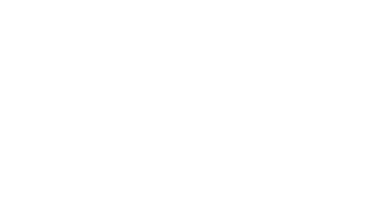 Brad Duffin for Sevier County Commissioner